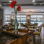 Hotel Paryski Art & Business - Basen Jacuzzi Sauna Malpi Gaj Zakopane