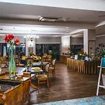 Paryski Art & Business - Basen Jacuzzi Sauna Malpi Gaj Hotel Zakopane