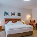 Paryski Art & Business - Basen Jacuzzi Sauna Malpi Gaj Zakopane