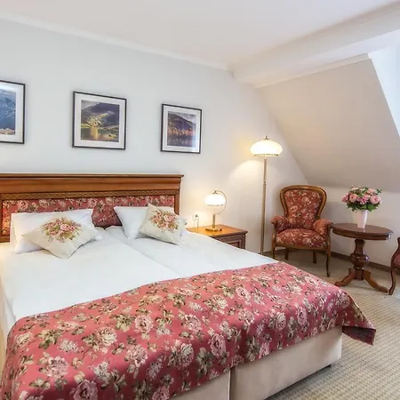 Hotel Paryski Art & Business - Basen Jacuzzi Sauna Malpi Gaj