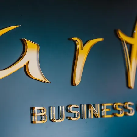Paryski Art & Business - Basen Jacuzzi Sauna Malpi Gaj 4* Zakopane