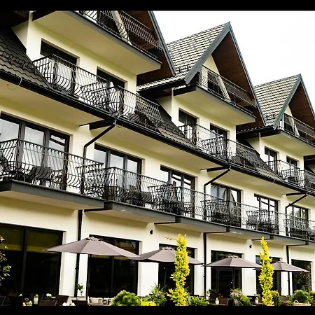 Paryski Art & Business - Basen Jacuzzi Sauna Malpi Gaj Hotel 4*