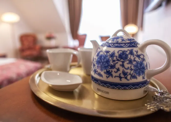 Paryski Art&business - Basen Jacuzzi Sauna Małpi Gaj 4* Zakopane