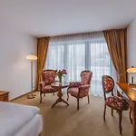 Hotel Paryski Art & Business - Basen Jacuzzi Sauna Malpi Gaj Zakopane