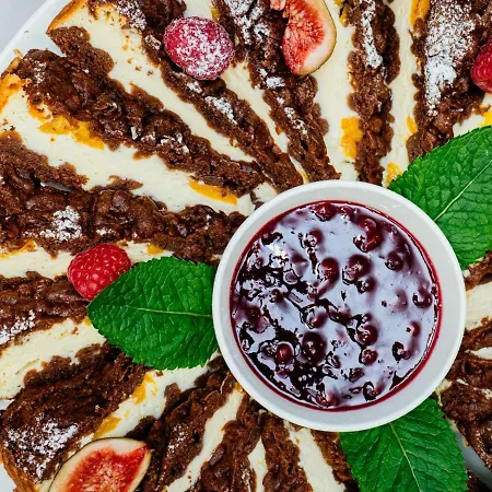 Paryski Art&business Zakopane