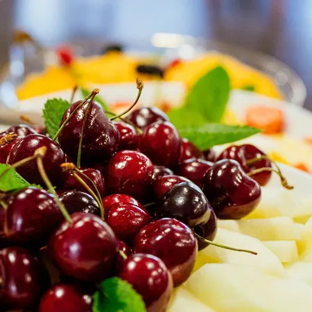 Paryski Art&business Hotel