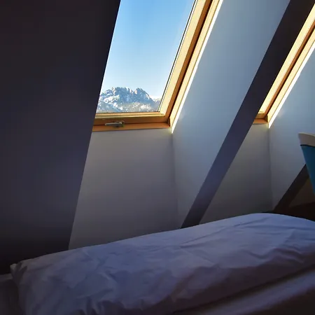 Paryski Art & Business - Basen Jacuzzi Sauna Malpi Gaj