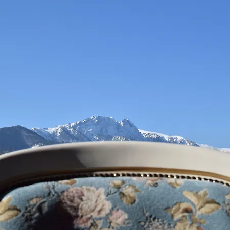 Hotell Paryski Art & Business - Basen Jacuzzi Sauna Malpi Gaj 4*