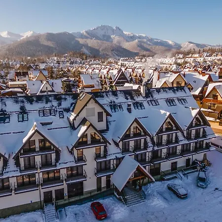 Paryski Art&business Hotel 4*