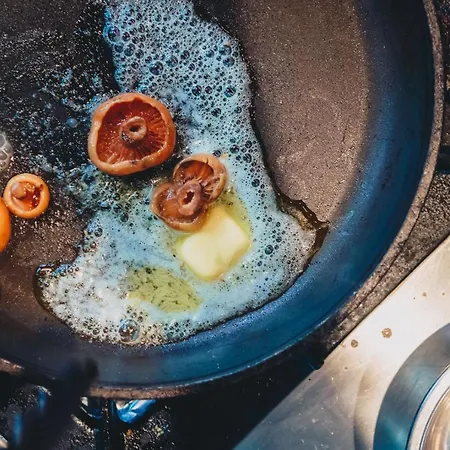 Paryski Art & Business - Basen Jacuzzi Sauna Malpi Gaj Hotell 4*