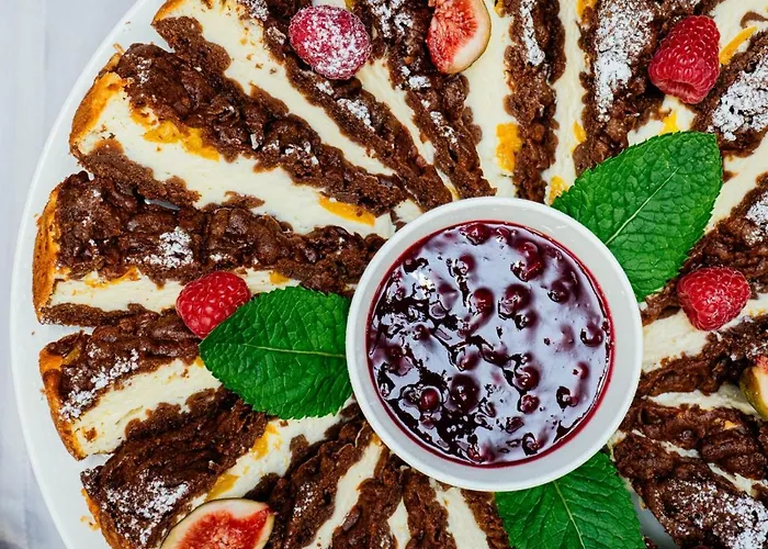 Paryski Art & Business - Basen Jacuzzi Sauna Malpi Gaj Zakopane