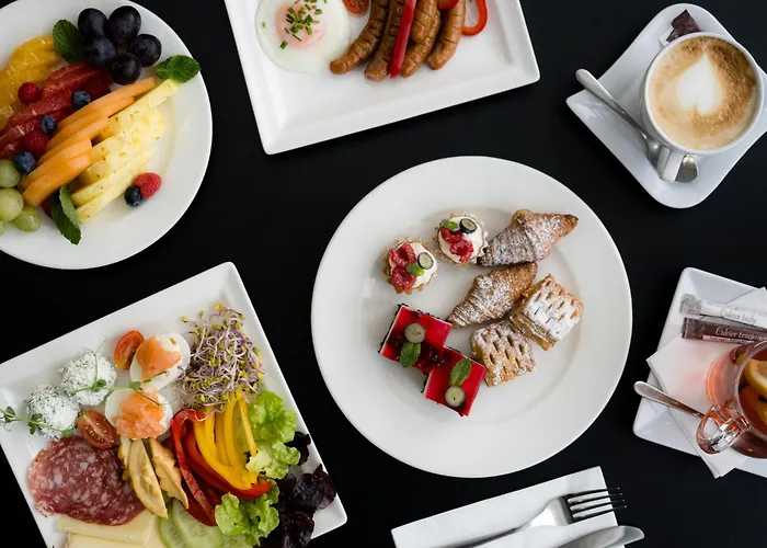 Paryski Art & Business - Basen Jacuzzi Sauna Malpi Gaj