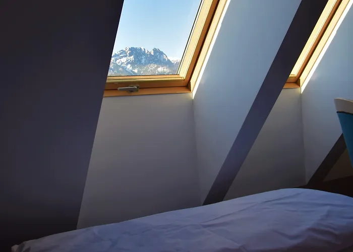 Paryski Art & Business - Basen Jacuzzi Sauna Malpi Gaj